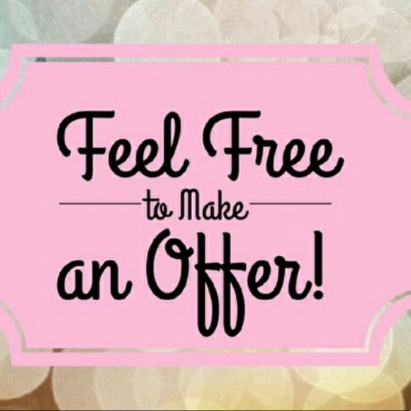 Meet your Posher, Keisha - Picture 2 of 7